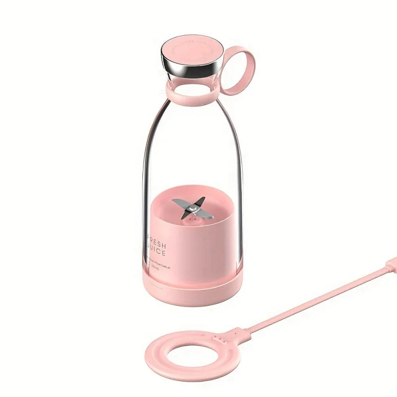 MiniBlend