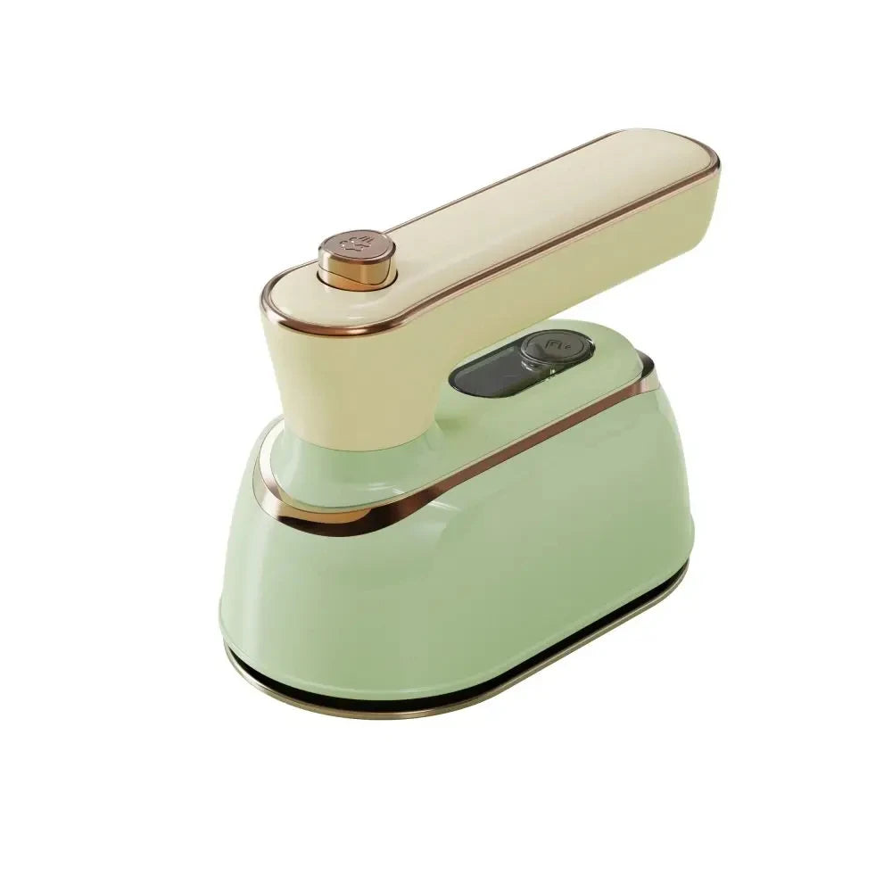 CompactPress