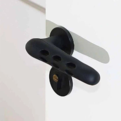 DoorBuddy