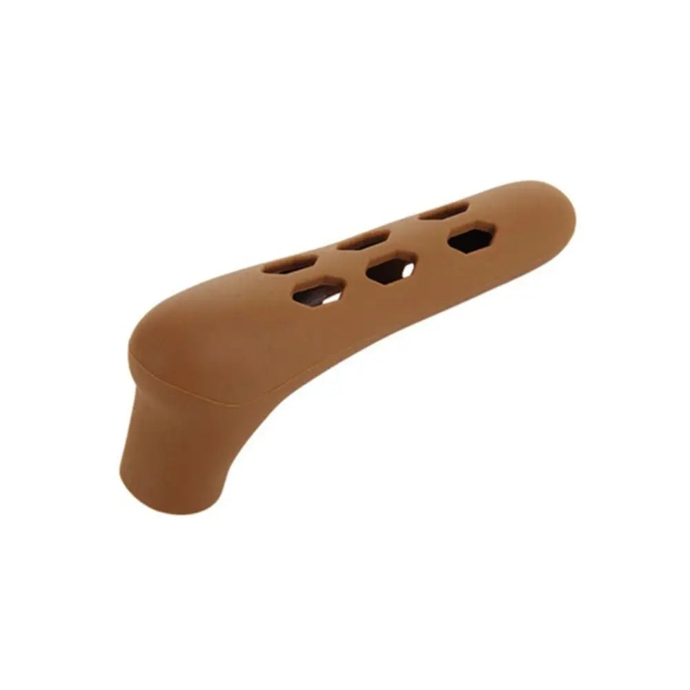 DoorBuddy