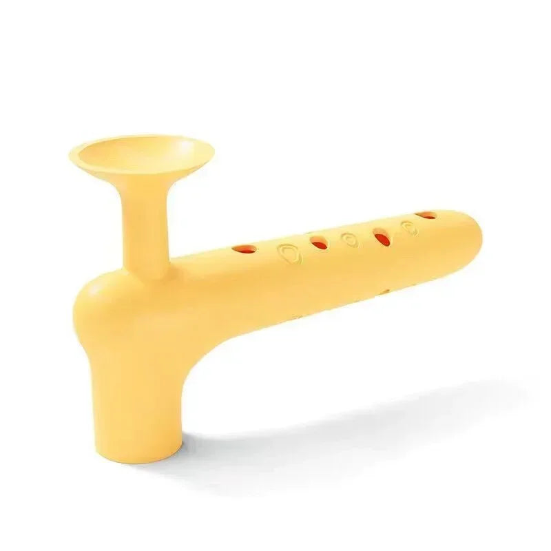 SoftKnob