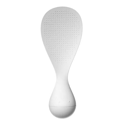 SpoonUp