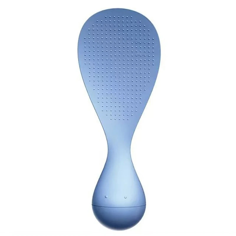SpoonUp