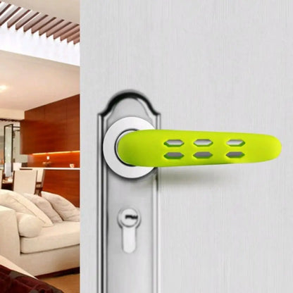 DoorBuddy