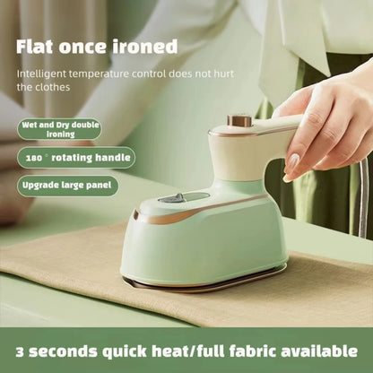 CompactPress