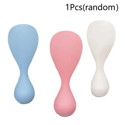 SpoonUp