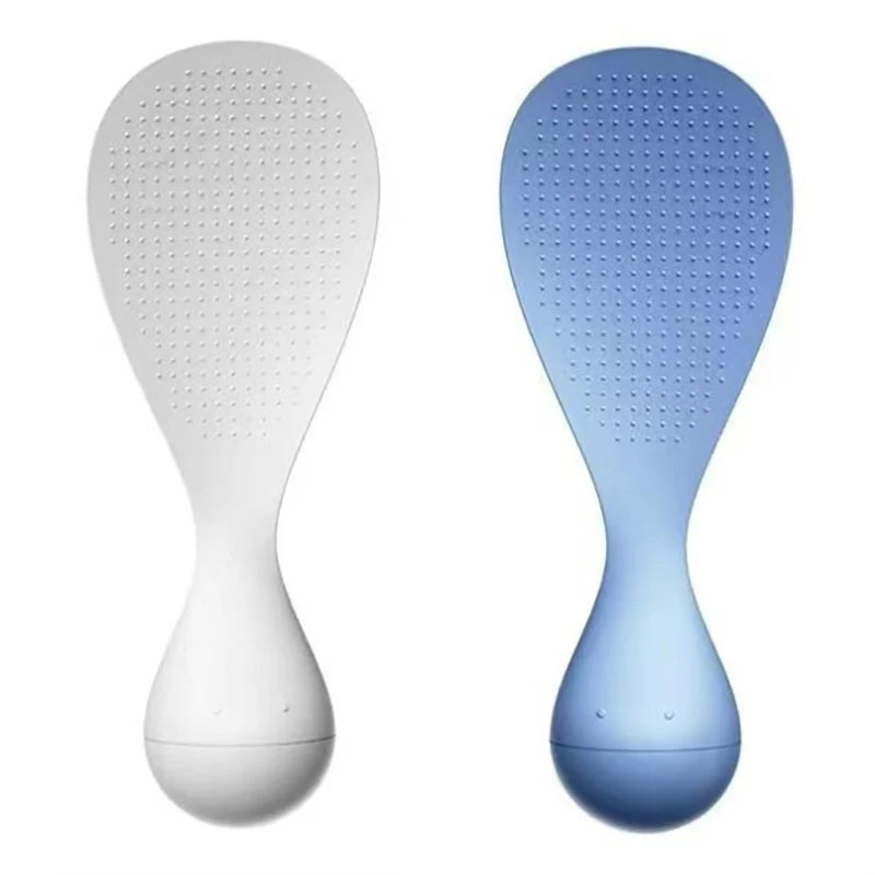 SpoonUp