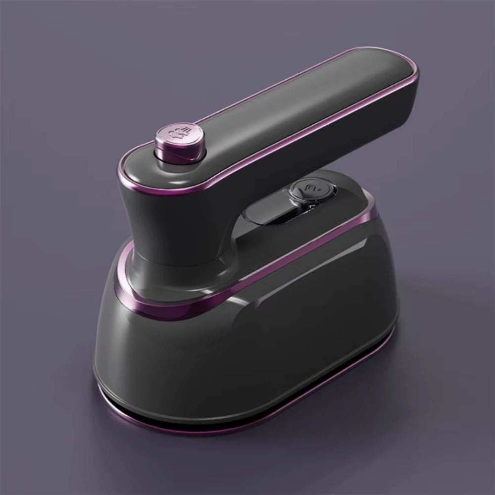 CompactPress