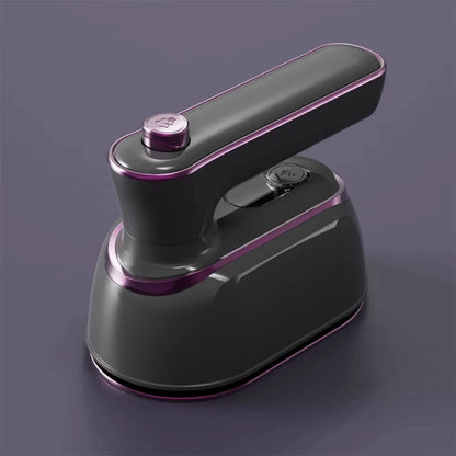 CompactPress