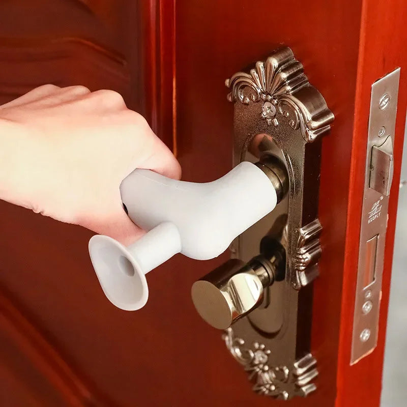 SoftKnob