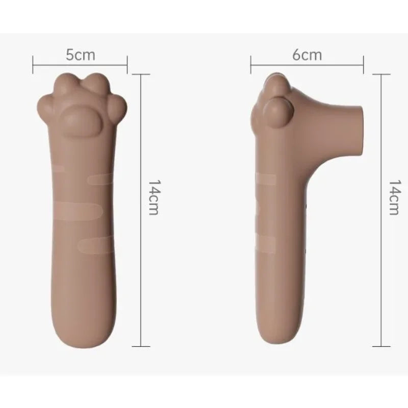SoftKnob