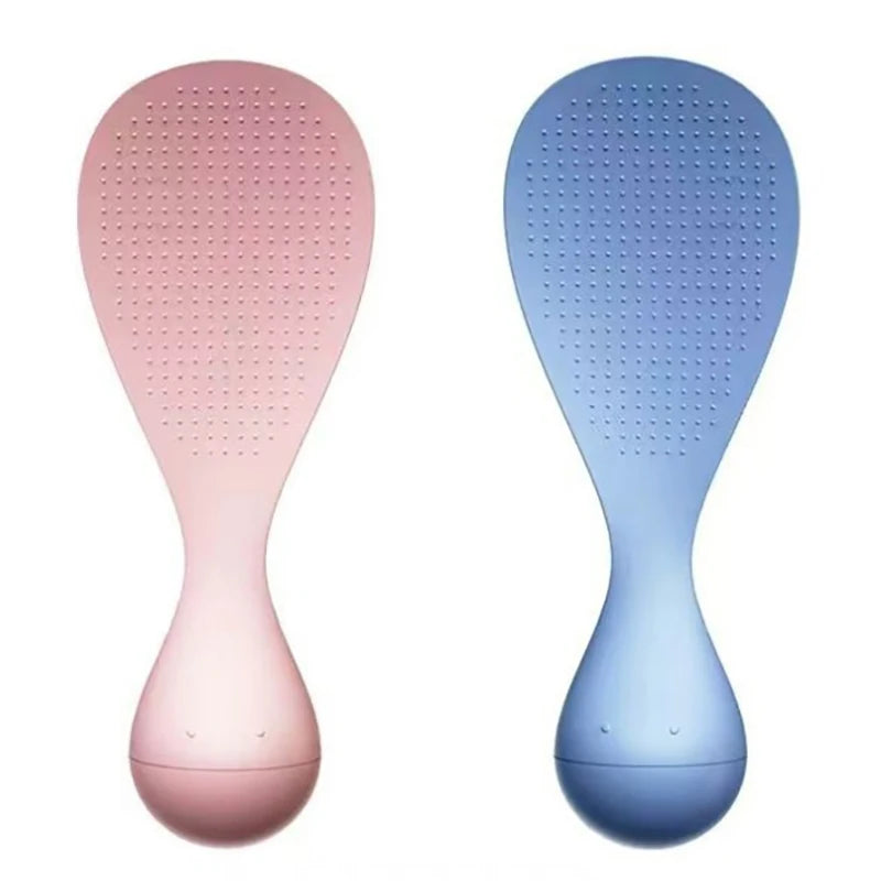 SpoonUp
