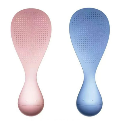 SpoonUp