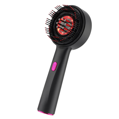 VibraScalp Hair Growth Comb