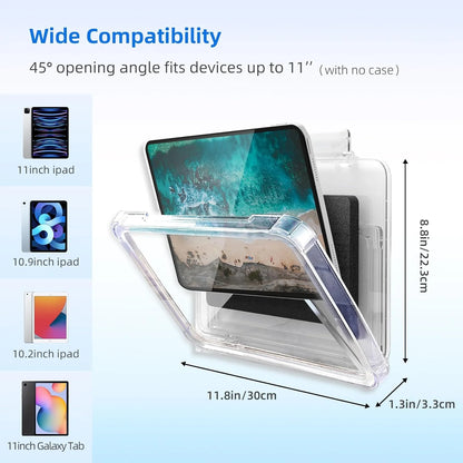 Waterproof Tablet Mount