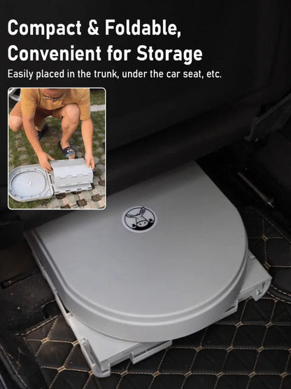 TravelLoo