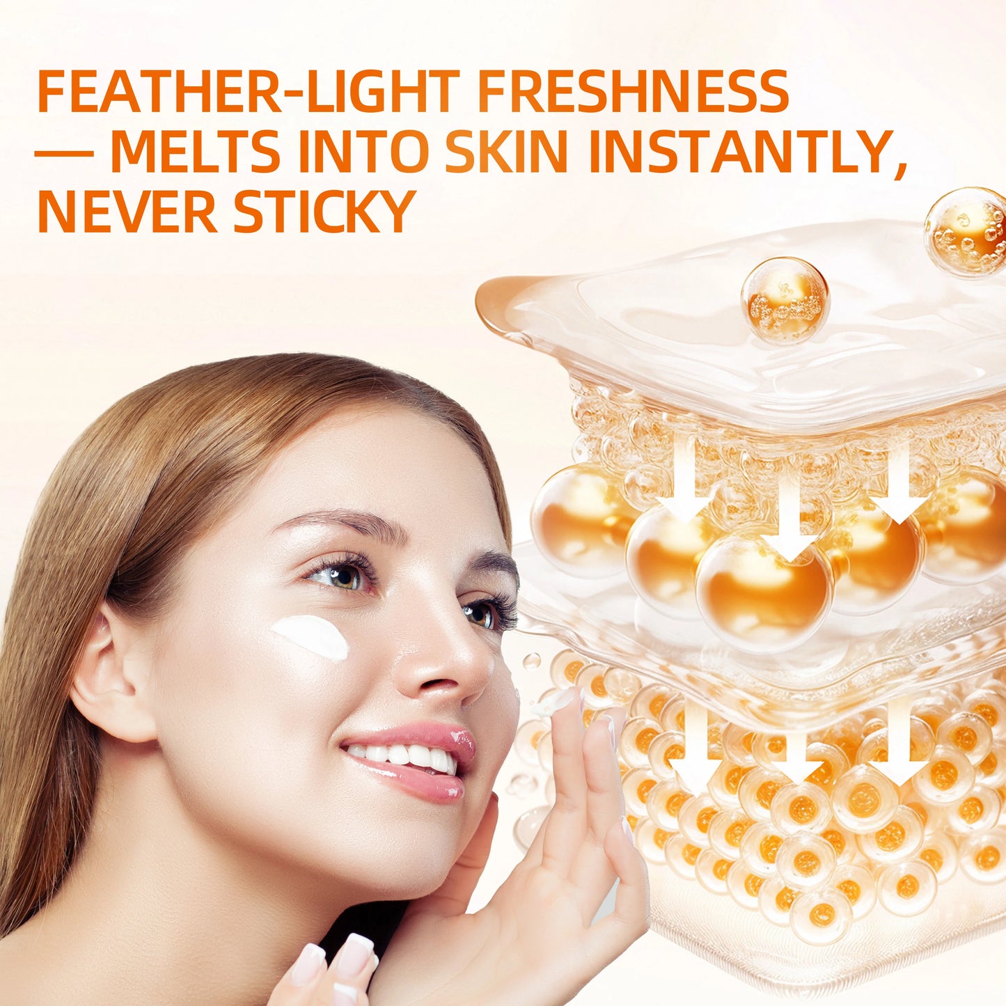 24-Hour Vitamin C Serum