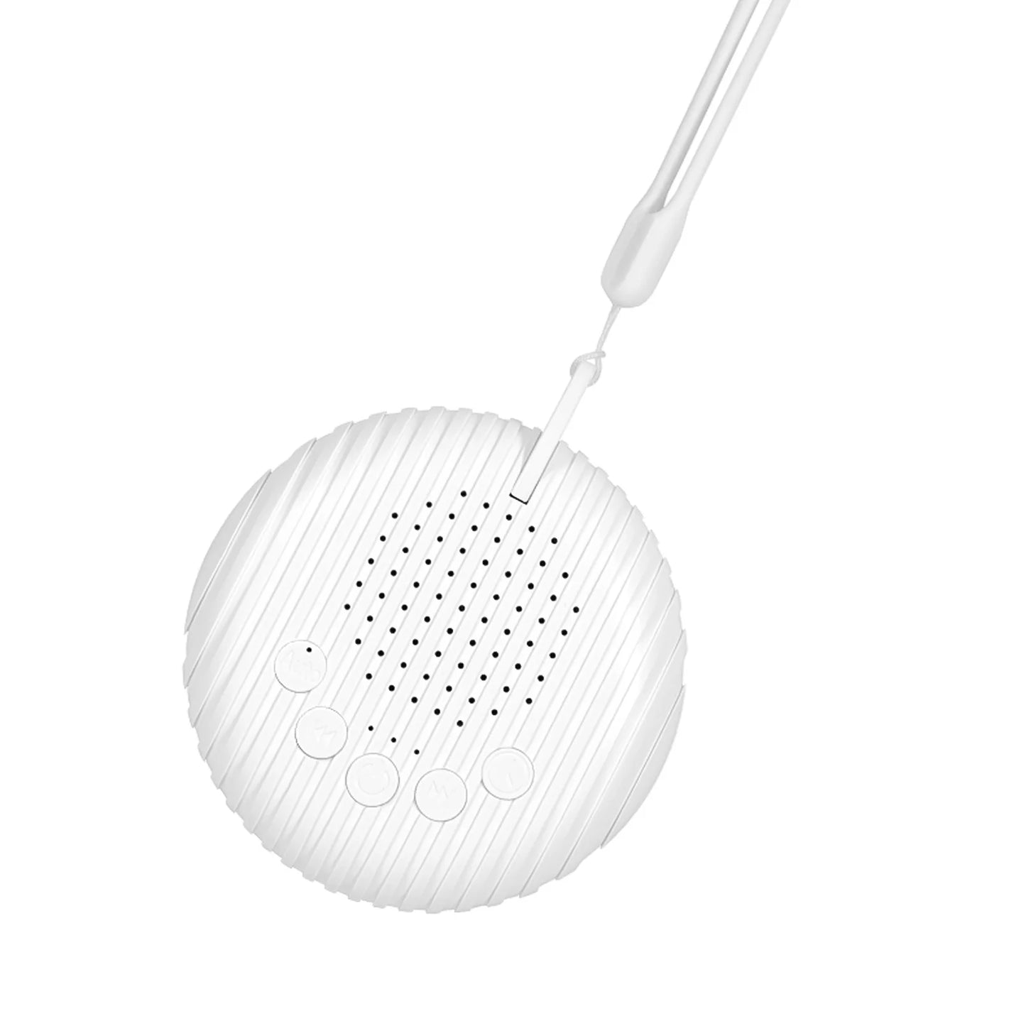 RelaxNoise Portable