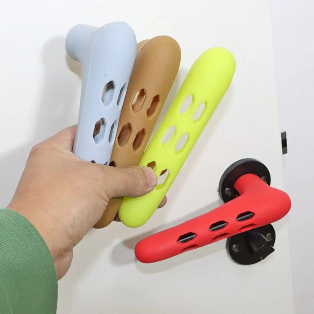 DoorBuddy
