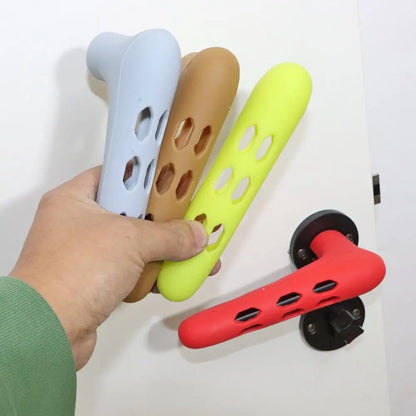 DoorBuddy