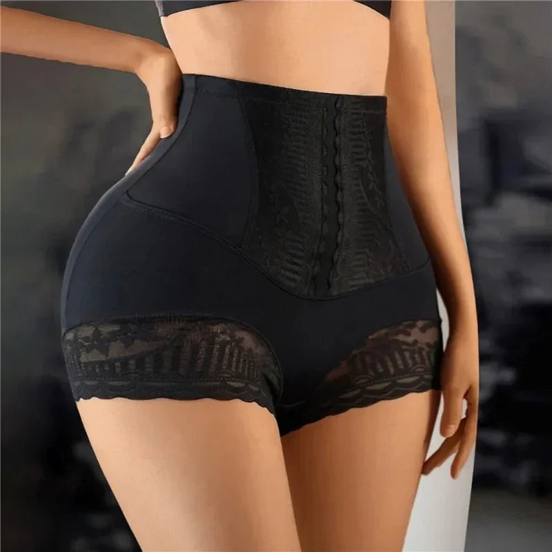 Women’s Body Shaper Panties
