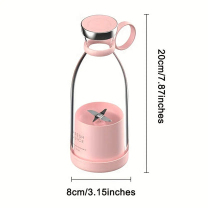 MiniBlend