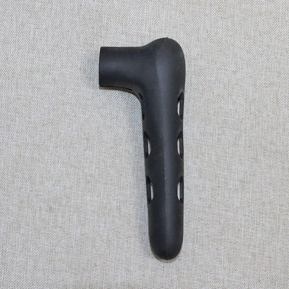DoorBuddy