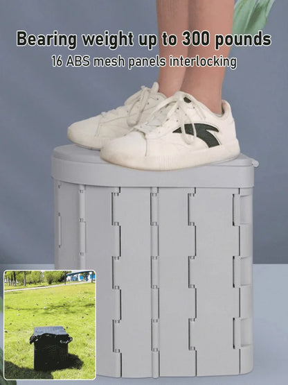 TravelLoo