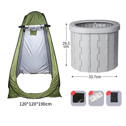TravelLoo