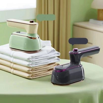 CompactPress