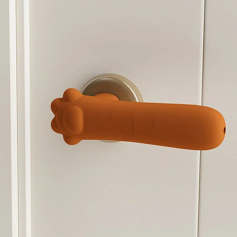 SoftKnob
