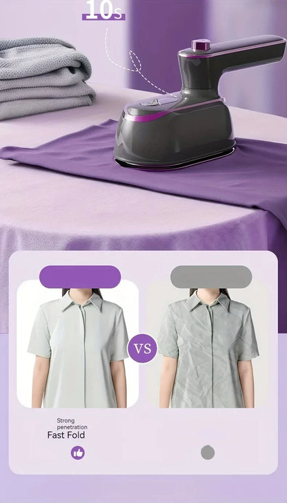 CompactPress