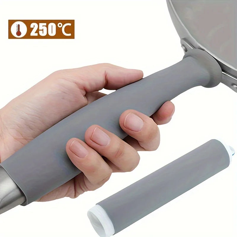 HotShield