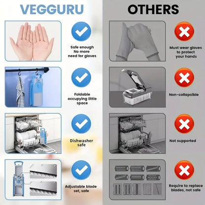 QuickChop