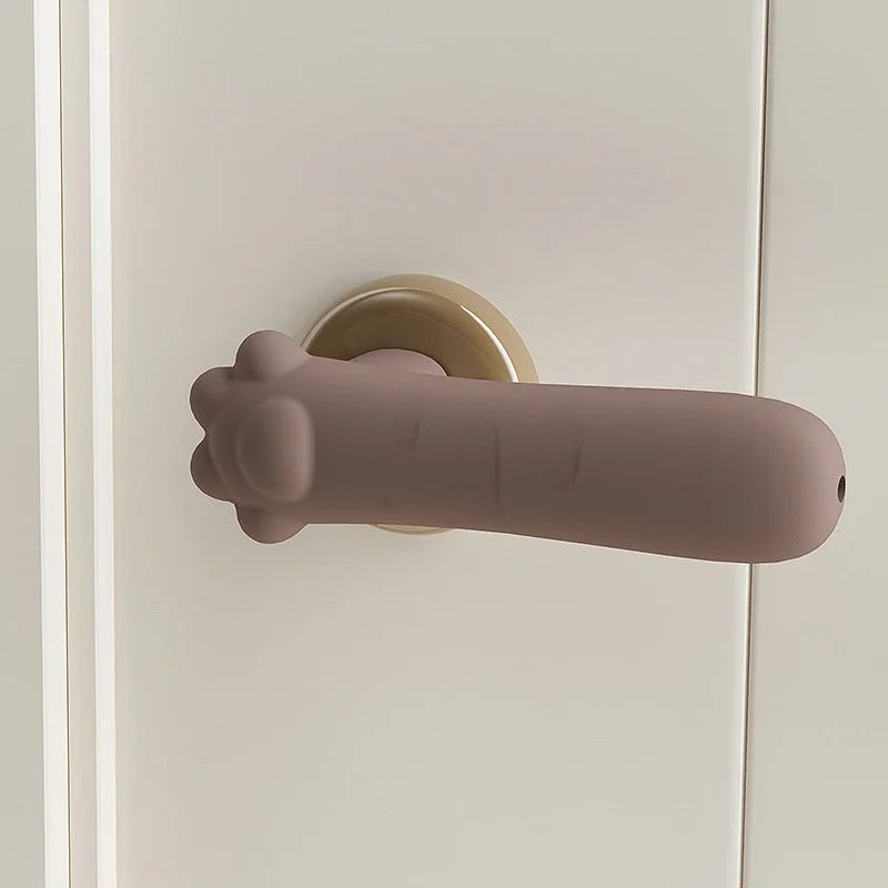 SoftKnob