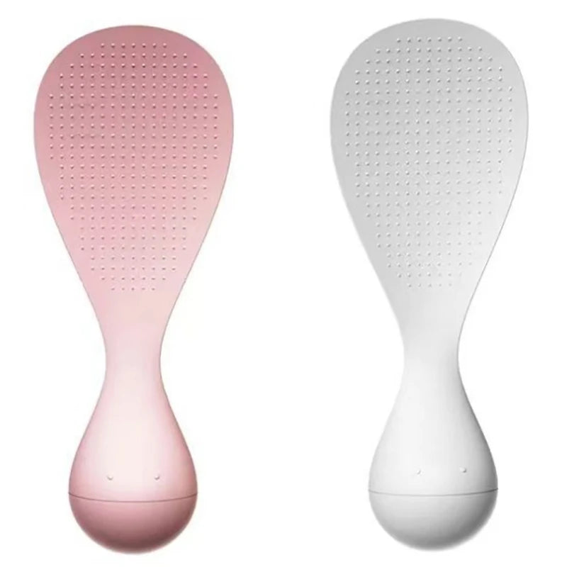 SpoonUp