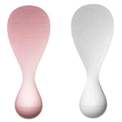 SpoonUp